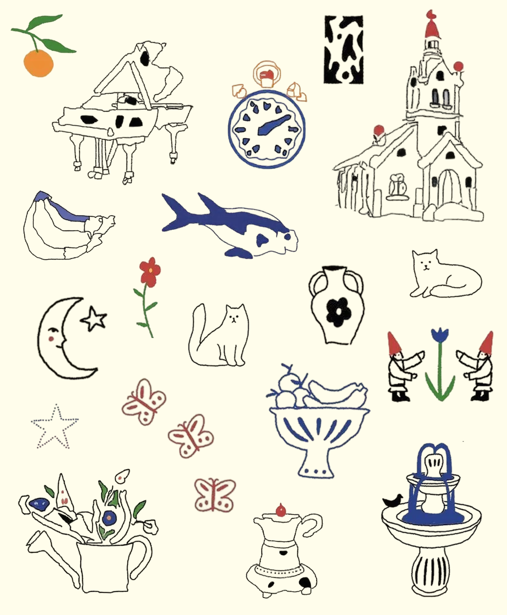 Guess image 1