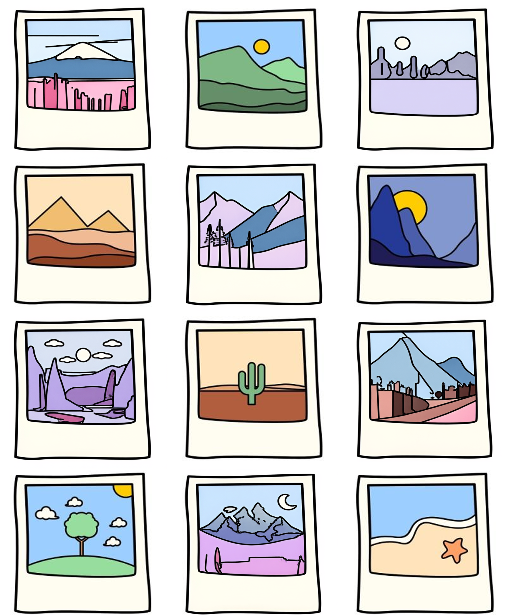 Guess image 2